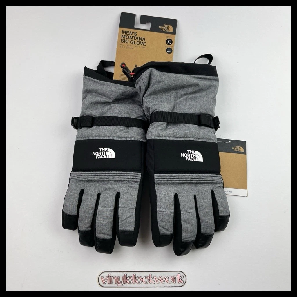 north face montana gloves products for sale | eBay