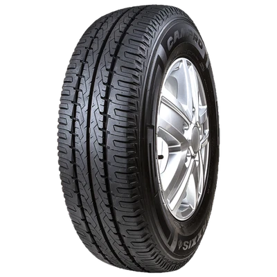 4x MAXXIS Sommerreifen (1 Satz) 215/70 R 15 CP TL 109R CAMPRO MAC2 8PR BSW - Bild 1 von 3