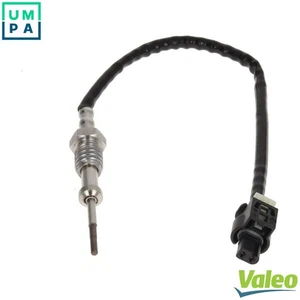 SENSOR EXHAUST GAS TEMPERATURE 368803 FOR BMW 1/5/F0/F3/F2/F20/X5/F5/F85/E84/7 - Picture 1 of 10