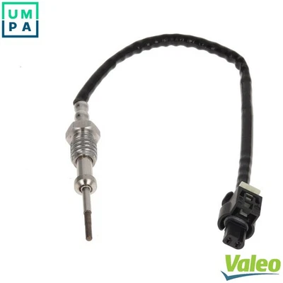 SENSOR EXHAUST GAS TEMPERATURE 368803 FOR BMW 1/5/F0/F3/F2/F20/X5/F5/F85/E84/7 - Image 1 of 4