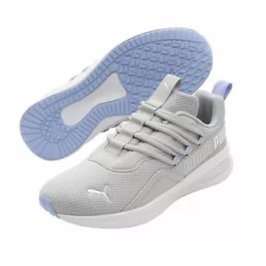Nuevos zapatos para mujer PUMA Star Vital Refresh, grises, talla 6 - Imagen 1 de 5