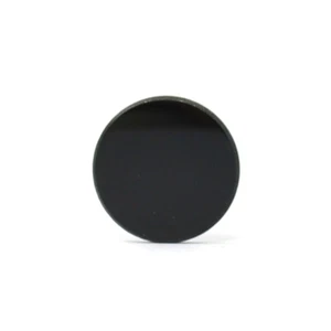 850nm 840nm-860nm Bandpass Filter Lens Diameter 15mm x1.5mm Narrow Band Filter - Picture 1 of 5