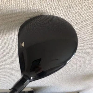 Titleist driver 910D2 9.5° - Picture 1 of 10