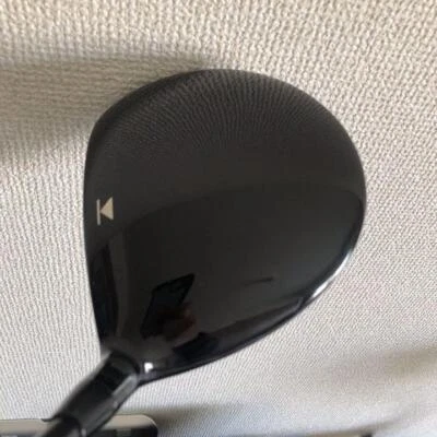 Titleist driver 910D2 9.5° - Image 1 of 4