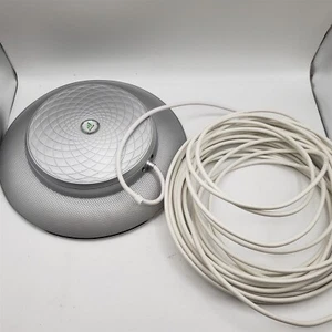 Kit amplificateur de signal pour téléphone portable SureCall EZ 4G PlugandPlay tous opérateurs 3G/4G LTE - Photo 1 sur 4