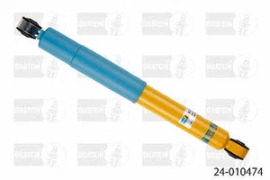 Choque trasero Bilstein B6 para furgoneta de carga extendida Chevrolet Astro 4,3 AWD (142 kW) - Imagen 1 de 1