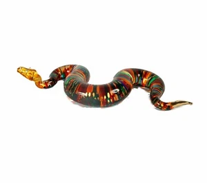 Glass Snake Small - Picture 1 of 1