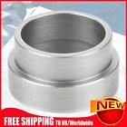 Ls Flexplate Adapter Spacer Conversion Flywheel For H350 Th400 Transmission Ls1