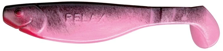 Kopyto River Gummifische 12,5cm Farbe 154 - Bild 1 von 1