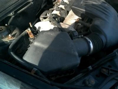 Filtro de aire 2,4 L compatible con 05-08 COBALTO 148959 Foto 1 de 2