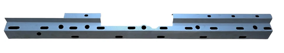 Passenger Side Inner Rocker Panel For Lincoln MKX 2007 2008 2009 2010-2015 New - Image 1 of 1