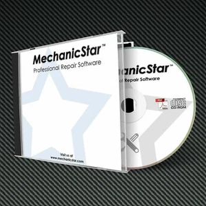 Cummins ISB 6,7 CM2150 mit Nachbehandlung Schaltplan Schaltplan CD-ROM - Bild 1 von 2
