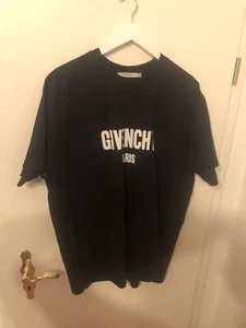 Givenchy Size L Neu! - Bild 1 von 7