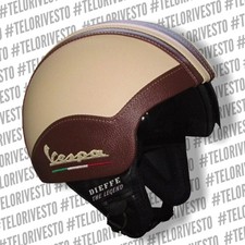 Casco Vintage Per Lambretta  : Acquista 25 Dei Nostri Articoli 1 Più Popolari E Col Migliori Rapporto.