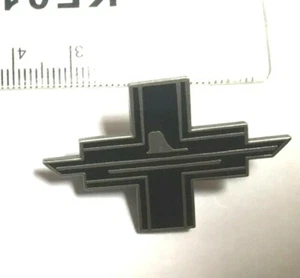GERMAN ARMY Kriegsmarine 10.th Flotilla U-Boat Badge - Picture 1 of 4