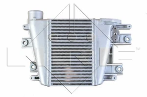 NEU NRF LADELUFTKÜHLER LADEGERÄT OE-QUALITÄT ERSATZ 30384 - Bild 1 von 7