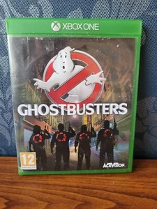 Ghostbusters - Microsoft Xbox One Activision - Picture 1 of 3