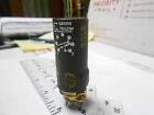 C1414-20 Bristol Company Syncroconverter Switch 7 Pins / 6.3 Vac/ 10 Vdc Nos