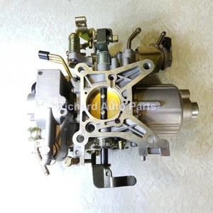 Mitsubishi Lancer Vergaser Proton Saga 4G13 4G15 - Bild 1 von 9