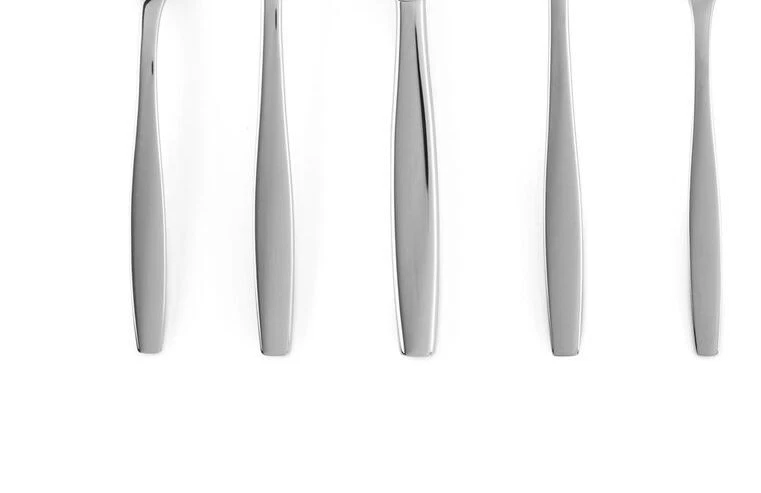 Cubiertos Nambe Aidan a tu elección Foto 1 de 1