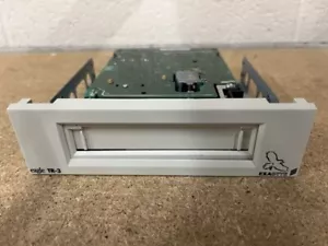 315702 Exabyte Eagle TR3I Internal Travan Tape Drive, Fully Tested & Warranty - Picture 1 of 2