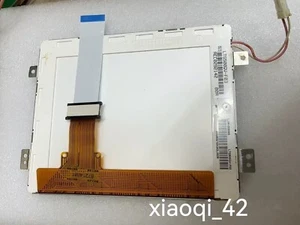 5 inch Universal Compatibility LCD Screen LTG500QV-F03 LTS500Q1-GF3 For Psone - Picture 1 of 8