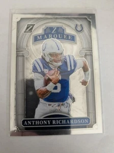2024 Panini Zenith Inserts RC💲Entire Store Bulk Order Discounts💵 - Picture 1 of 110