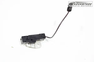 2016-2018 CHEVROLET CRUZE RADIO ANTENNA GROUND COIL CONTROL MODULE UNIT OEM - Picture 1 of 7