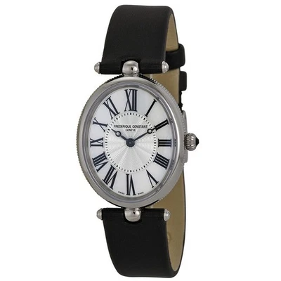 Frederique Constant FC-200MPW2V6 Store Display 9.7 out of 10 Women's Classics - Image 1 of 4
