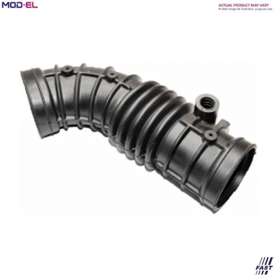 INTAKE MANIFOLD AIR SUPPLY FT65617 FORINTAKE MANIFOLD AIR SUPPLY FT65617 FOR IVE - Image 1 of 4