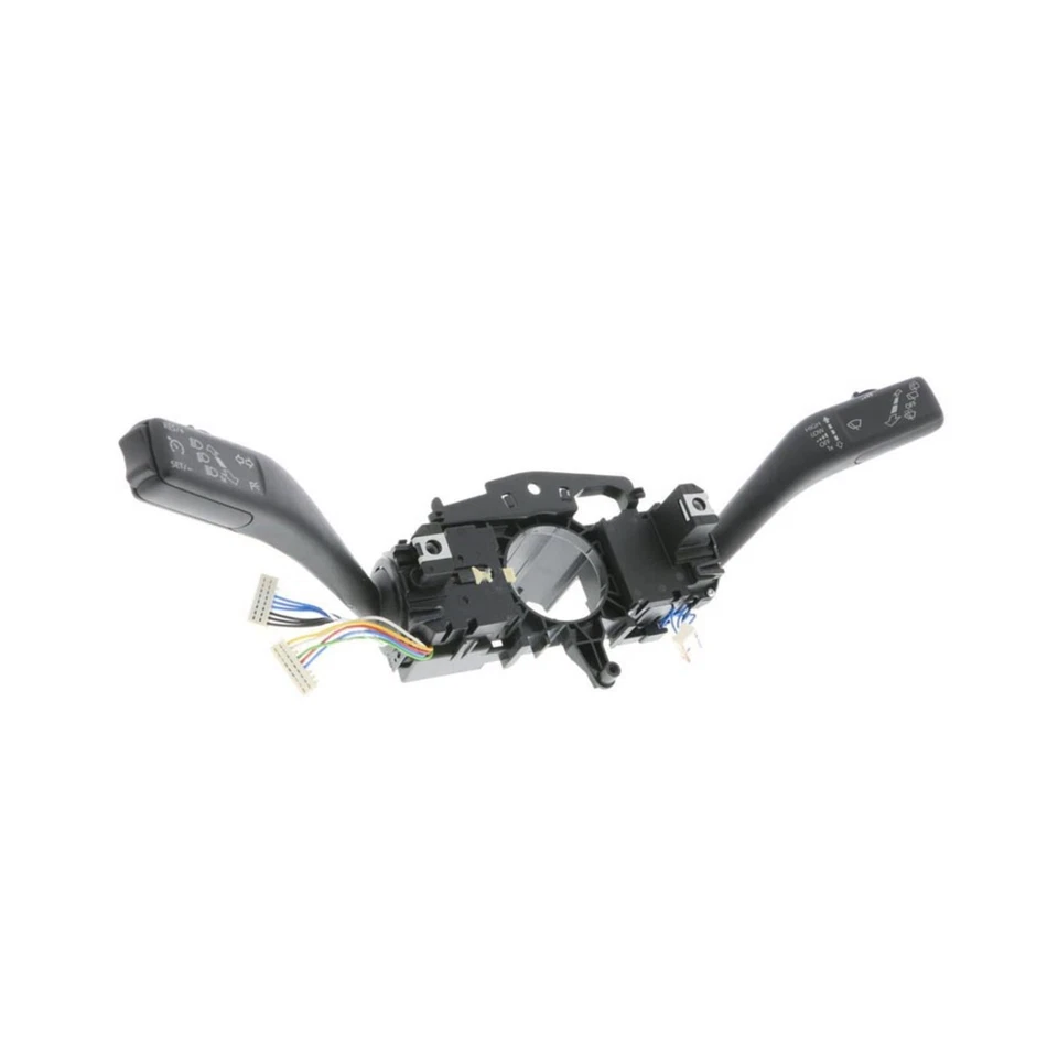 Interruptor combinado Vemo V15-80-3305 para VW 5K0953513M sedán Volkswagen Golf R Foto 1 de 3