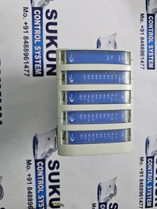 LUCY ELECTRIC GEMINI 3 MINI 3SW RTUE - Picture 1 of 5