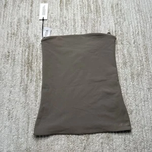 Aritzia Contour New Tube Top - Modern Taupe / XS - Picture 1 of 3