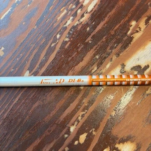 Graphite Design Tour AD DI 6S 45.25 inch Taylormade Sleeve Driver Shaft only #07 - Picture 1 of 4