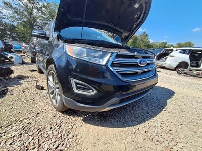 Carrier 3,7 L compatible con Lincoln Continental 2672470 17-20 Foto 1 de 4