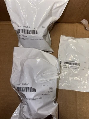 Lot  of Polaris Parts - ATV Parts - NEW - OEM - Image 1 of 2