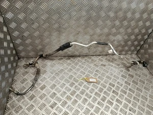 Relay Boxer Ducato 07-On Power Steering Pipe 1614400380 1671994780 (1385762080) - Picture 1 of 9