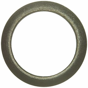 Exhaust Pipe Flange Gasket Fel-Pro For 2015-2022 GMC Yukon XL - Picture 1 of 1