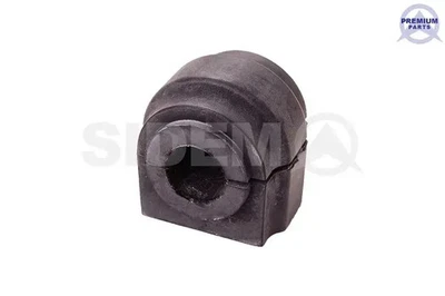 Kit de réparation de mâchoires de frein Essieu avant 821819 SIDEM pour MINI MINI - Photo 1/4