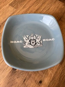Wade Boac Ashtray - Picture 1 of 2