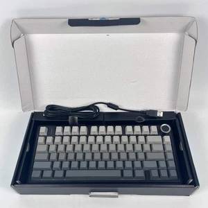 Aula F75 Wired and Wireless Bluetooth Keyboard F75PRO - Picture 1 of 8