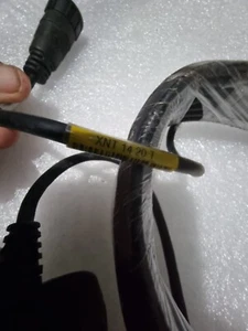 humminbird XNT 14 20 T transducer - Picture 1 of 4