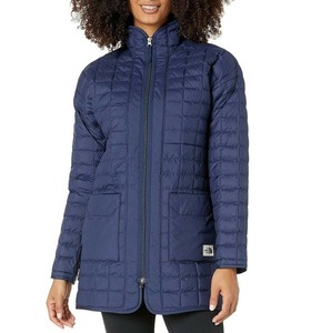 ebay north face thermoball