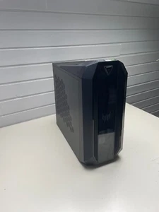 PC Gamer Acer Predator Orion 3000 - Photo 1/8