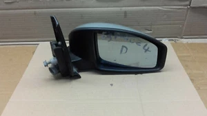 Rückspiegel rechts Beifahrer Renault Espace 4 Phase 1  - Bild 1 von 2