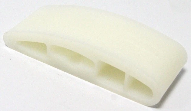 HardDrive Primary Chain Tensioner Shoe 25-024 Harley Davidson Electra Glide 2005 - Image 1 of 1