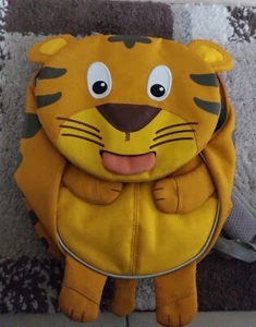 könig der löwen rucksack - Bild 1 von 3