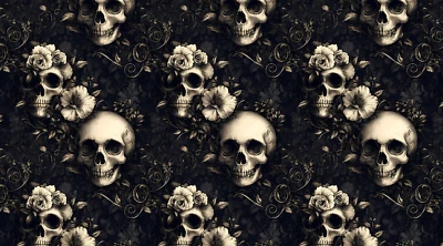 Vorbestellung verschiedener Stoffarten French Terry oder Jersey oder Softshell