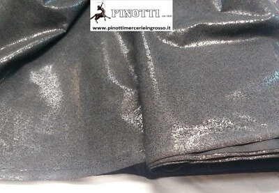 TESSUTO TERMOADESIVO PESANTE "RESINATO B" TELA RESINATA - AL METRO/ ALTO CM 150 - Immagine 1 di 2