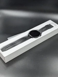 Xiaomi Watch S1 Active - Full Set, Working, Signs of Use - Picture 1 of 8